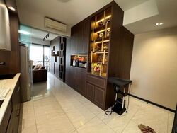 Gem Residences (D12), Condominium #627523631